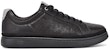 UGG Cali Low Tops Kasut Skateboarding Hitam 1106413-BSL