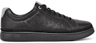 Order UGG Cali低帮滑板鞋黑色 1106413-BSL