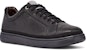 UGG Cali Low Tops Kasut Skateboarding Hitam 1106413-BSL