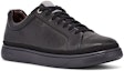 Lookbook UGG Cali Low Tops Kasut Skateboarding Hitam 1106413-BSL