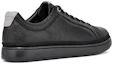 Shop UGG Cali低帮滑板鞋黑色 1106413-BSL