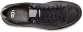 Purchase UGG Cali Low Tops Kasut Skateboarding Hitam 1106413-BSL