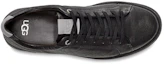 Purchase UGG Cali低帮滑板鞋黑色 1106413-BSL