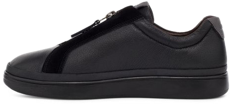 ugg-cali-low-zip-leather-black-fashion-sneaker-1112357-btnl