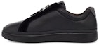 Buy UGG Cali- Kasut Skate 'Hitam Triple' 1112357-BTNL