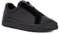 UGG Cali- Kasut Skate 'Hitam Triple' 1112357-BTNL