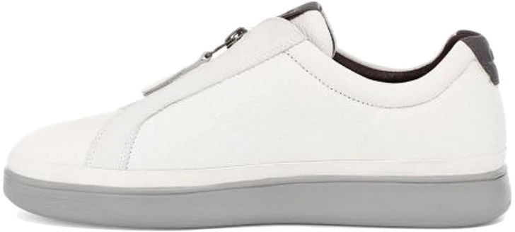 ugg-cali-low-zip-sneaker-leather-white-1112357-wht