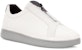 UGG Cali Kasut Rendah Zip-up Putih 1112357-WHT