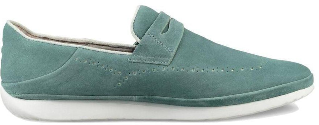 UGG Cali Penny Slip 'Biru Suede' 1020198-AVR Order UGG Cali Penny Slip 'Biru Suede' 1020198-AVR