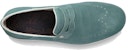 UGG Cali Penny Slip 'Biru Suede' 1020198-AVR