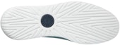 Details for UGG Cali Penny Slip 'Biru Suede' 1020198-AVR