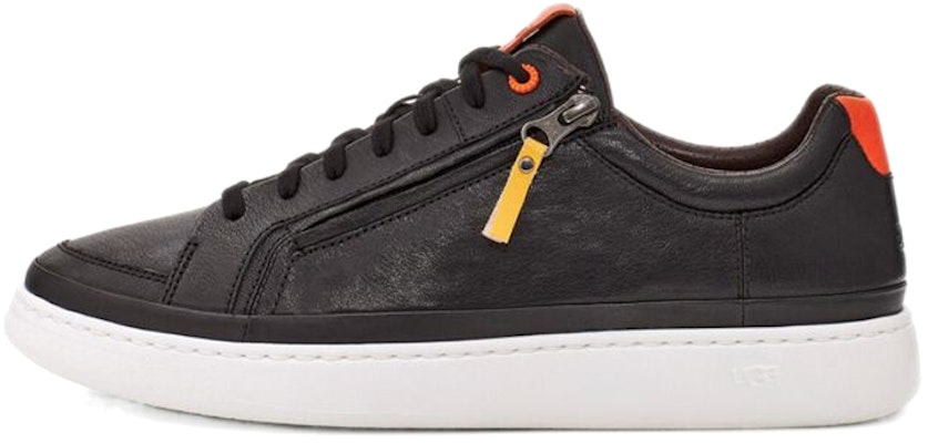Ugg cali sneaker high best sale