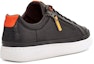 Purchase UGG Cali Sneaker Tinggi Zip Sisi 'Hitam' 1120871-BOLH