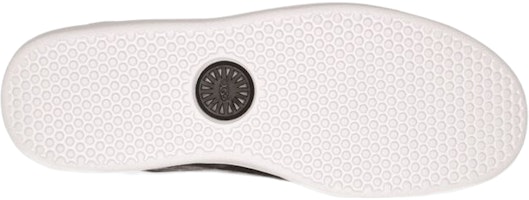 UGG Cali 高帮侧拉链运动鞋 "黑色" 1120871-BOLH Details for UGG Cali 高帮侧拉链运动鞋 "黑色" 1120871-BOLH