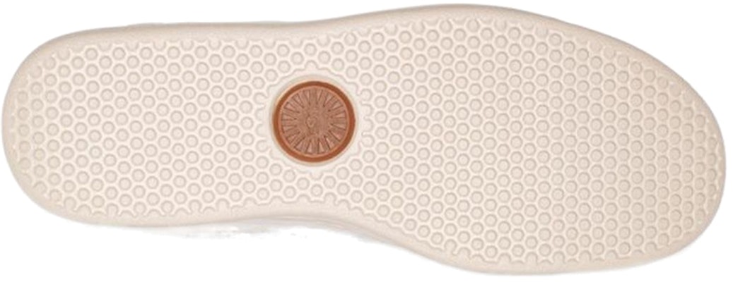 UGG Cali Sneaker Tinggi Ritsleting Samping 'Putih Biru' 1120873-WMBL Details for UGG Cali Sneaker Tinggi Ritsleting Samping 'Putih Biru' 1120873-WMBL