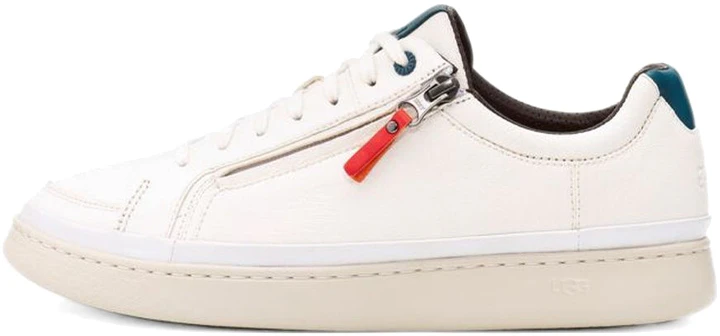 ugg-cali-sneaker-high-side-zip-white-1120871-wmbl