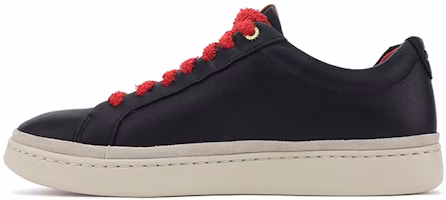 UGG Cali Sneaker Low 'Black' 1097269-BLK UGG Cali Sneaker Low 'Black' 1097269-BLK
