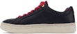 Sneakers Rendah UGG Cali 'Hitam' 1097269-BLK