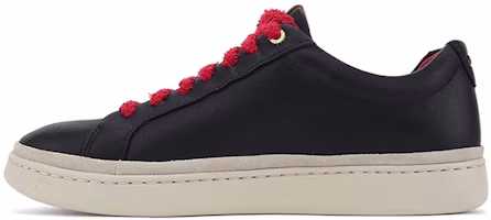 UGG Cali Sneaker Low 'Black' 1097269-BLK UGG Cali Sneaker Low 'Black' 1097269-BLK