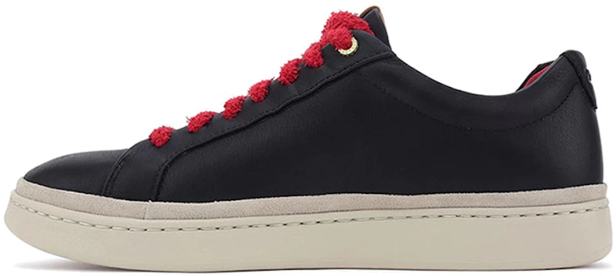 Sneakers Rendah UGG Cali 'Hitam' 1097269-BLK Buy Sneakers Rendah UGG Cali 'Hitam' 1097269-BLK