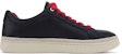 Sneakers Rendah UGG Cali 'Hitam' 1097269-BLK