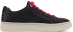 Order Sneakers Rendah UGG Cali 'Hitam' 1097269-BLK