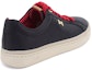 Purchase Sneakers Rendah UGG Cali 'Hitam' 1097269-BLK
