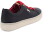 Purchase Sneakers Rendah UGG Cali 'Hitam' 1097269-BLK