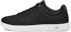 Buy UGG Cali Sneaker Low 'Hitam Putih' 1132715-BLK