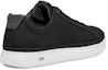 Lookbook UGG Cali Sneaker Low 'Hitam Putih' 1132715-BLK