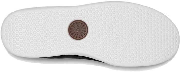 UGG Cali Sneaker Low 'Hitam Putih' 1132715-BLK Purchase UGG Cali Sneaker Low 'Hitam Putih' 1132715-BLK