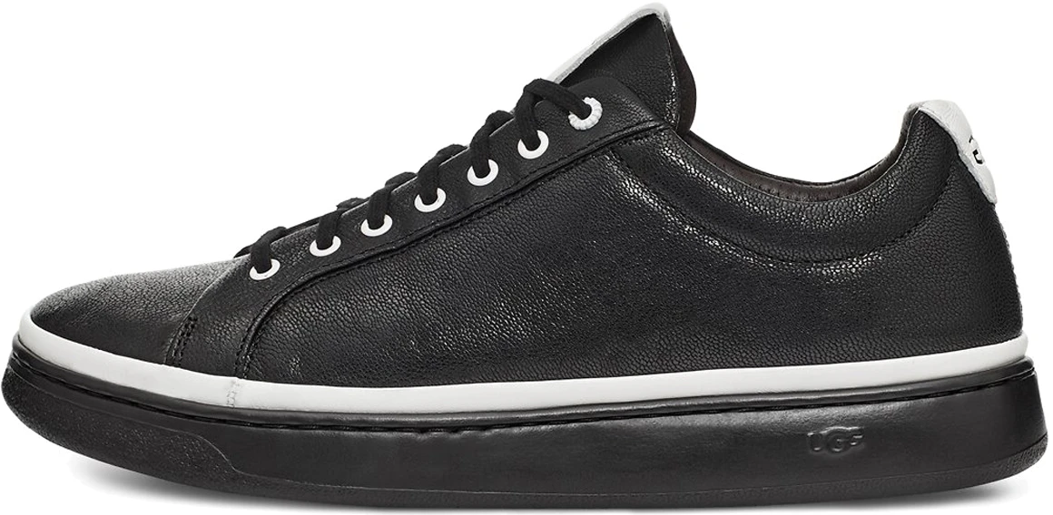 ugg-cali-sneaker-low-slip-resistant-breathable-black-1118911-bwht
