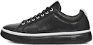 Buy UGG Cali Sneaker Rendah 'Hitam Putih' 1118911-BWHT