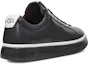 Purchase UGG Cali Sneaker Rendah 'Hitam Putih' 1118911-BWHT
