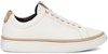 UGG Cali Sneaker Rendah 'Putih' 1118911-WLT