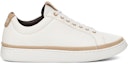 Order UGG Cali Sneaker Rendah 'Putih' 1118911-WLT