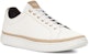 UGG Cali Sneaker Rendah 'Putih' 1118911-WLT