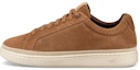 Buy UGG Cali Sneaker Rendah 'Chestnut' 1020133-CHE