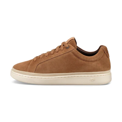 UGG Cali Sneaker Low 'Chestnut'