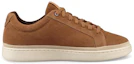 Order UGG Cali 低帮运动鞋 '栗色' 1020133-CHE