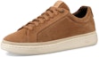 Lookbook UGG Cali Sneaker Rendah 'Chestnut' 1020133-CHE