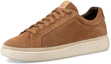 Lookbook UGG Cali 低帮运动鞋 '栗色' 1020133-CHE