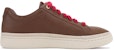 UGG Cali Sneaker Low 'Chestnut' Coklat 1097269-CHE