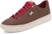 UGG Cali Sneaker Low 'Chestnut' Coklat 1097269-CHE