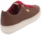 UGG Cali Sneaker Low 'Chestnut' Coklat 1097269-CHE