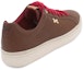 Purchase UGG Cali Sneaker Low 'Chestnut' Coklat 1097269-CHE