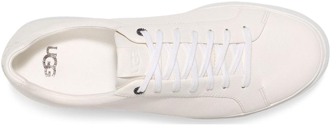 Ugg cali 2025 sneaker low