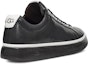 Purchase UGG Cali Sneaker Rendah 'Hitam Putih' 1118911-BWHT