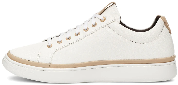 ugg-cali-sneaker-low-casual-fashion-white-tan-1118911-wlt