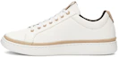 Buy UGG Cali 低帮运动鞋 '白色' 1118911-WLT